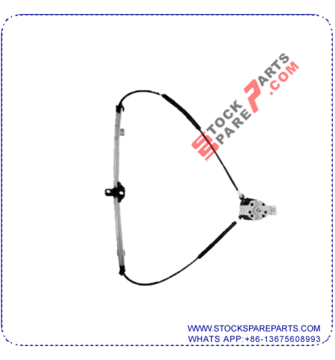 WINDOW LIFTER 191.837.402