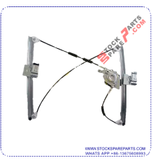 WINDOW LIFTER 1H0 837 401B