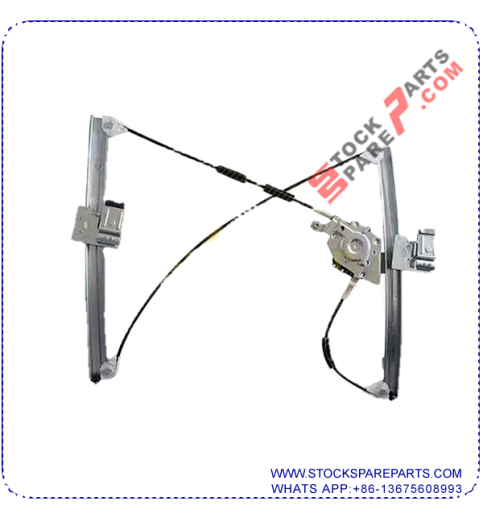 WINDOW LIFTER 1H0 837 401B