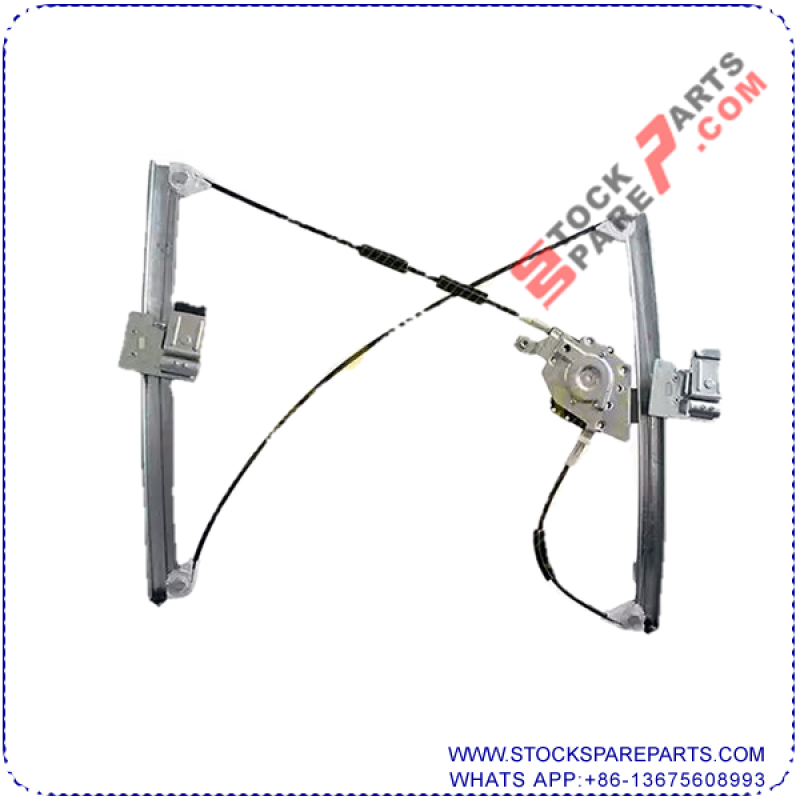 WINDOW LIFTER 1H0 837 401B