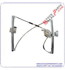 WINDOW LIFTER 1H0 837 402B