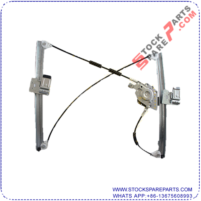 WINDOW LIFTER 1H0 837 402B