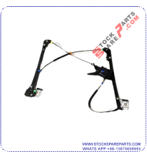 Window Lifter 1H0 837 461A