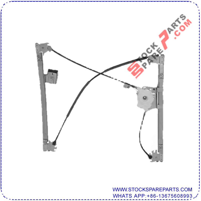 Window Lifter 1H0 837 462A