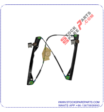 WINDOW LIFTER 1J4.837.461DS