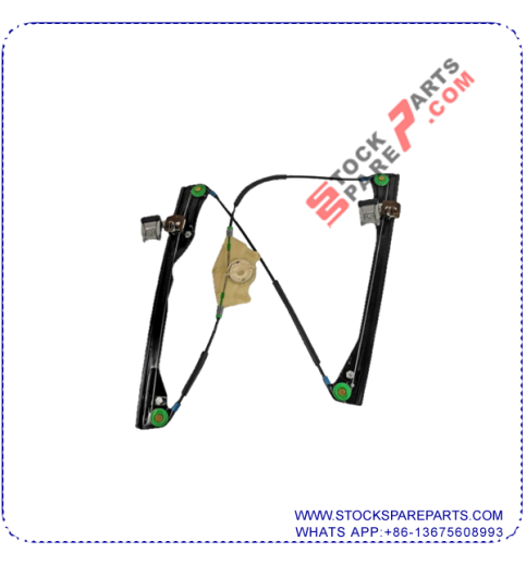 WINDOW LIFTER 1J4.837.461DS