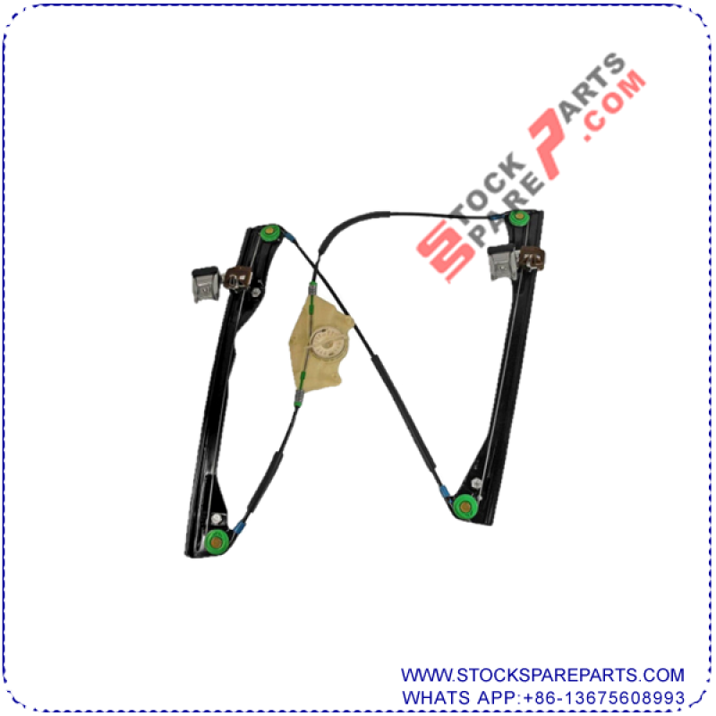 WINDOW LIFTER 1J4.837.461DS