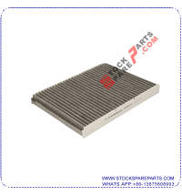Cabin Air Filter 1H0.819.644