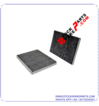Cabin Air Filter 1J0.819.644A