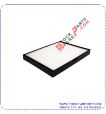 Cabin Air Filter 97133-2D200