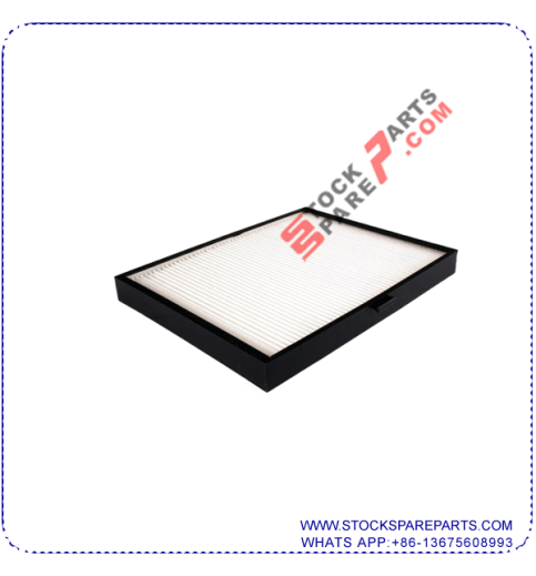 Cabin Air Filter 97133-2D200
