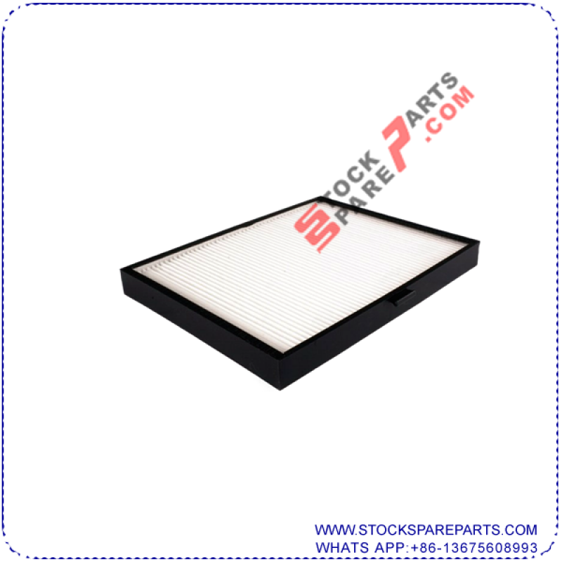 Cabin Air Filter 97133-2D200