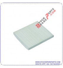 Cabin Air Filter 97133-2E210