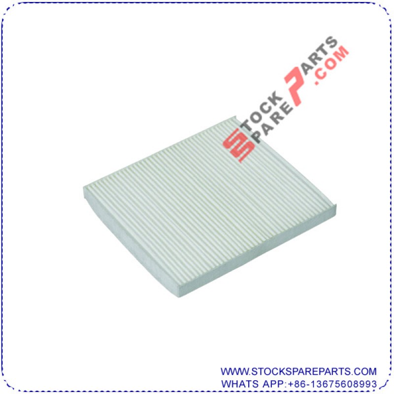Cabin Air Filter 97133-2E210