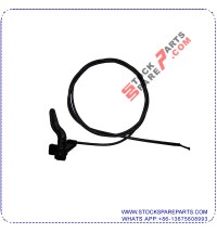 hood release cable 1178466