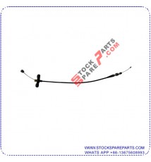 accelerator cable 18201-36V00