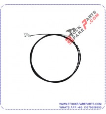 hood release cable 84650-1E410