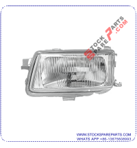 HEADLIGHT 12 16 513/ 12 16 514