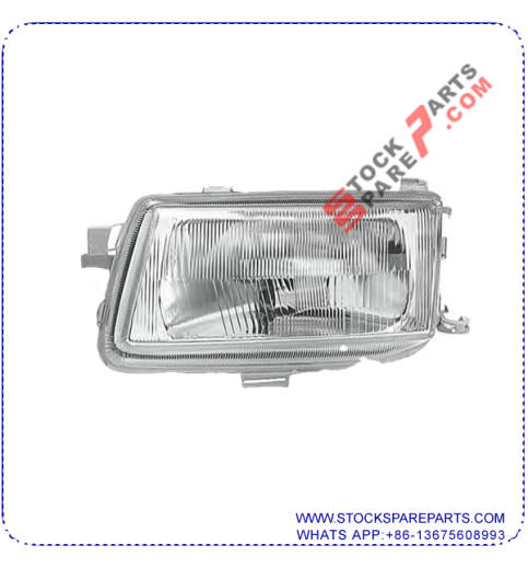 HEADLIGHT 12 16 513/ 12 16 514
