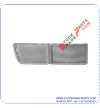Foglight Lens 1 H0 941 777 /778