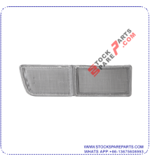 Foglight Lens 1 H0 941 777 /778