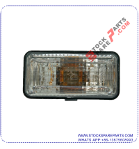 Side Marker Light 1H0 949 117B