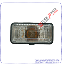 Side Marker Light 1H0 949 117B