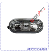 Side Marker Light 1J0 949 117
