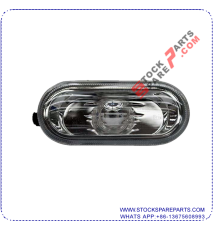 Side Marker Light 1J0 949 117