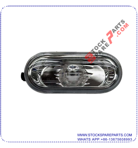 Side Marker Light 1J0 949 117
