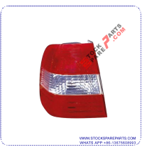 Rearlight  221-1110