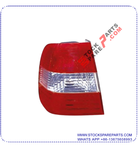 Rearlight  221-1110