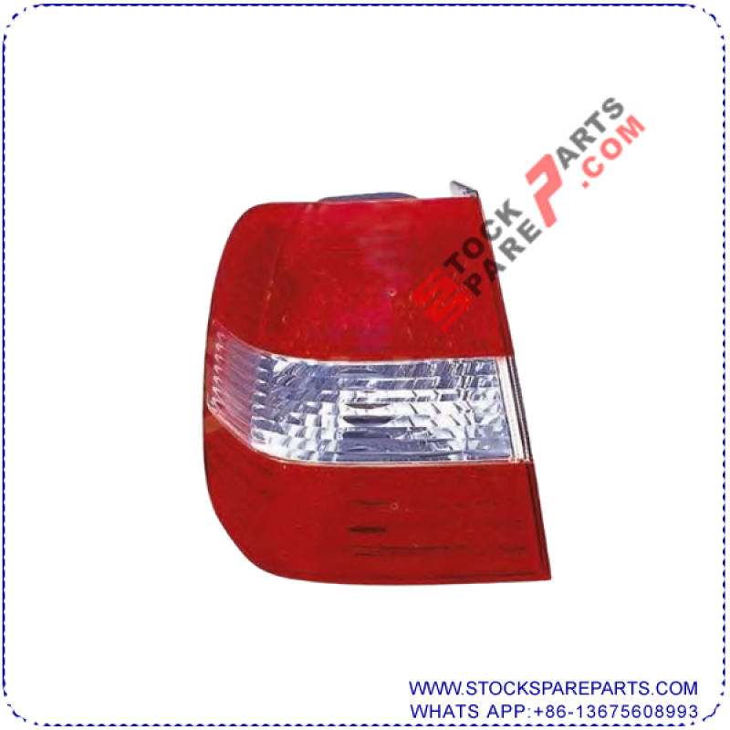 Rearlight  221-1110