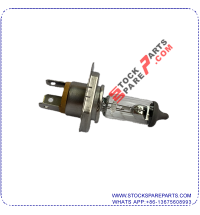 BULB 50440U