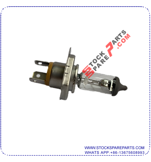 BULB 50440U