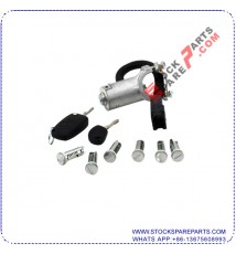 steering lock 2996075