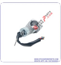 steering lock 4479518
