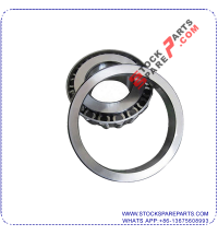 BEARING 102949
