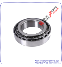 BEARING 102949