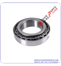 BEARING 102949