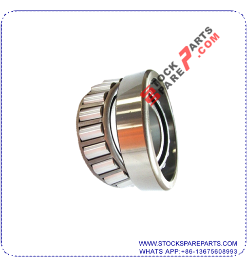 Taper Roller Bearing  104948