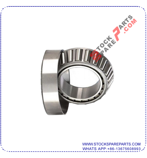 Taper Roller Bearing  104948