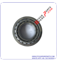 BEARING  32212