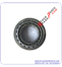 BEARING  32212