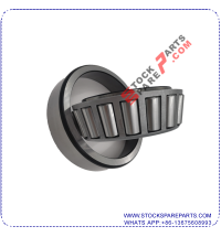 BEARING 32214