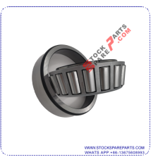 BEARING 32214
