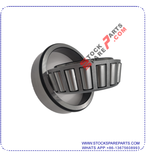 BEARING 32214