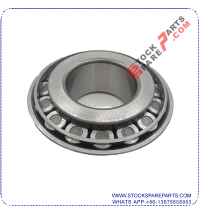 BEARING 32214