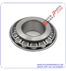 BEARING 32214