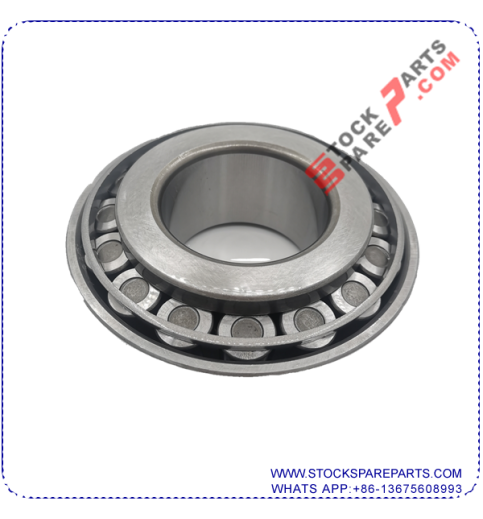 BEARING 32214